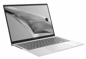 Asus ZenBook 13 OLED UM5302LA-LX066W