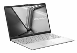 Asus VivoBook Go 15 OLED S1504FA-L1282W