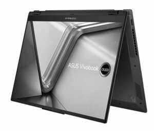 Asus VivoBook S 16 Flip TN3604YA-MC080W