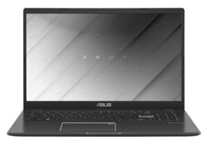 Asus E510MA-EJ617W
