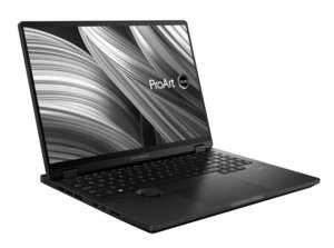 Asus ProArt StudioBook Pro 16 W7604J3D-MY012X