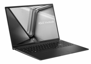Asus Vivobook 16X N3604VA-MB149W