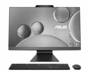 Asus Vivo AiO M3402WFAK-BA050W