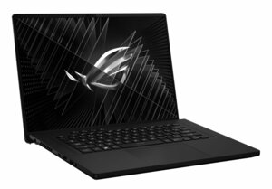 Asus ROG Zephyrus M16 GU604VY-NM8W