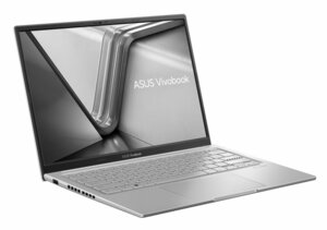 Asus VivoBook 14X N3405VC-KM003W