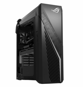 Asus ROG Strix G16CH-71370F087W