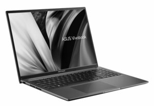 Asus Vivobook 16X S1603QA-MB132W