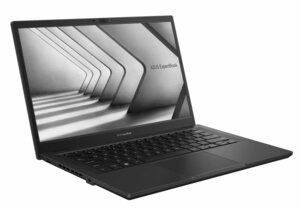 Asus ExpertBook B1 B1402CVA-EB0180X