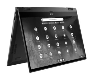 Asus Chromebook Flip 15 CM5500FDA-E60241