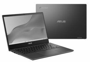 Asus Chromebook CM14 CM1402CM2A-EK0018