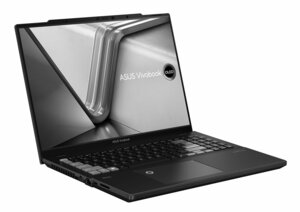 Asus Vivobook Pro 16X N6604JI-K8075W