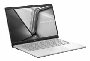 Asus VivoBook Go 14 S1404FA-NK327W
