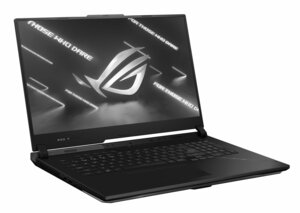Asus ROG STRIX 17 G733PYV-LL046W