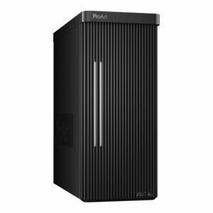 Asus ProArt Station PD5 PD500TE-713700047W