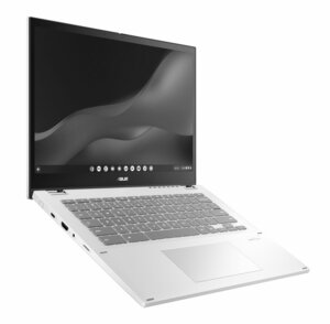 Asus Chromebook Vibe Flip 15 CX3401FBA-N90386