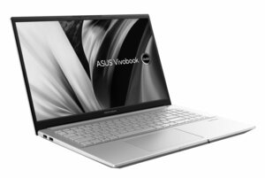 Asus Vivobook Pro 15 OLED N6500XV-MA037W