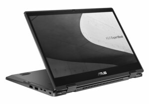 Asus ExpertBook B3 Flip B3402FEA-EC1742X