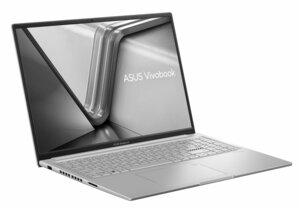 Asus Vivobook 16X N3605ZC-MB348W