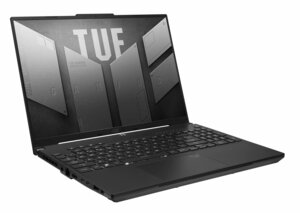 Asus TUF Gaming A16 Advantage Edition (2023) PX617NS-N3116X