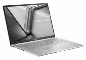 Asus VivoBook S1405YA-LY002W