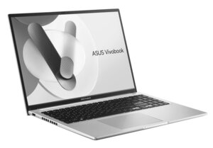 Asus Vivobook 16 R1600EA-MB113W