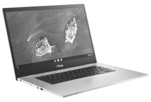 Asus Chromebook CX1500CKA-NJ0400