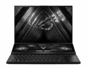 Asus ROG Zephyrus Duo 16 GX650PY-098W
