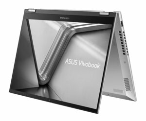 Asus VivoBook S 14 Flip TN3402YA-LZ160W