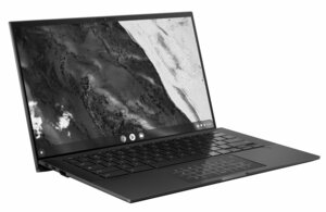 Asus Chromebook CX9400CEA-HU0320
