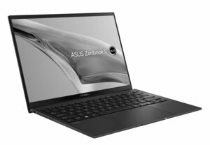 Asus ZenBook 13 OLED UM5302LA-LX189X