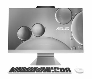 Asus M3702WFAK-WPE020W