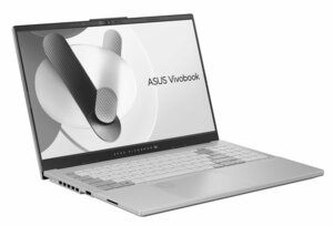 Asus Vivobook Pro 15 OLED N6506MV-MA043W