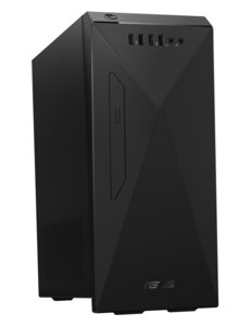 Asus S501MER-714700002W