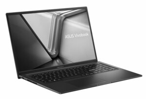 Asus VivoBook 17X M3704YA-AU193X