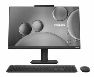 Asus AiO A5402WVARK-BPC004X