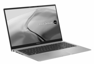 Asus ZenBook Pro 15 OLED UM3505DA-MA440W