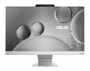 Asus Vivo AiO A3402WBAK-WPC004X