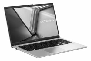 Asus VivoBook Go 15 S1504FA-NJ619W