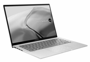 Asus ZenBook 14 OLED BX3402VA-KM378X