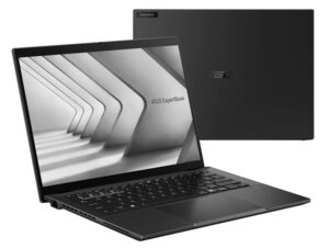 Asus ExpertBook B5 B5404CMA-Q70062X