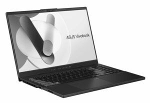 Asus Vivobook Pro 15 OLED N6506MU-MA022X