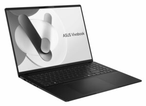 Asus Vivobook S OLED 16 S5606MA-MX024W