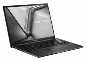 Asus VivoBook S1405VA-LY393W