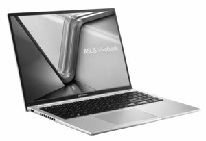 Asus Vivobook 16 S1605YA-DRMB039W