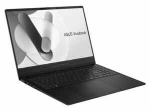 Asus Vivobook S 15 OLED S5506MA-DRMA141W