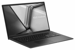 Asus VivoBook 17 PRO1704-AU418X