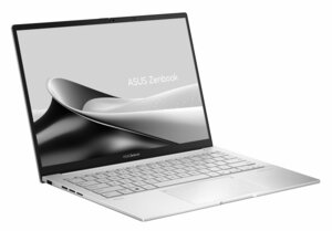 Asus ZenBook 14 OLED UX3405MA-QD889W