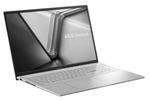 Asus VivoBook Pro 17 N3704VA-AU128W