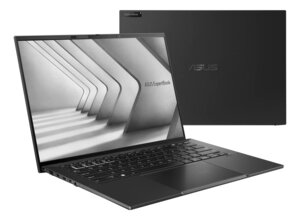 Asus ExpertBook B9 OLED B9403CVAR-KM0793X