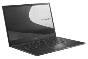 Asus ExpertBook B5 B5302CEA-EG1381X